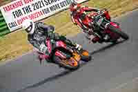 Vintage-motorcycle-club;eventdigitalimages;mallory-park;mallory-park-trackday-photographs;no-limits-trackdays;peter-wileman-photography;trackday-digital-images;trackday-photos;vmcc-festival-1000-bikes-photographs